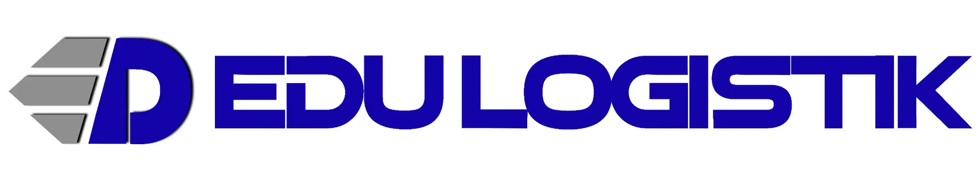 Edu Logistik