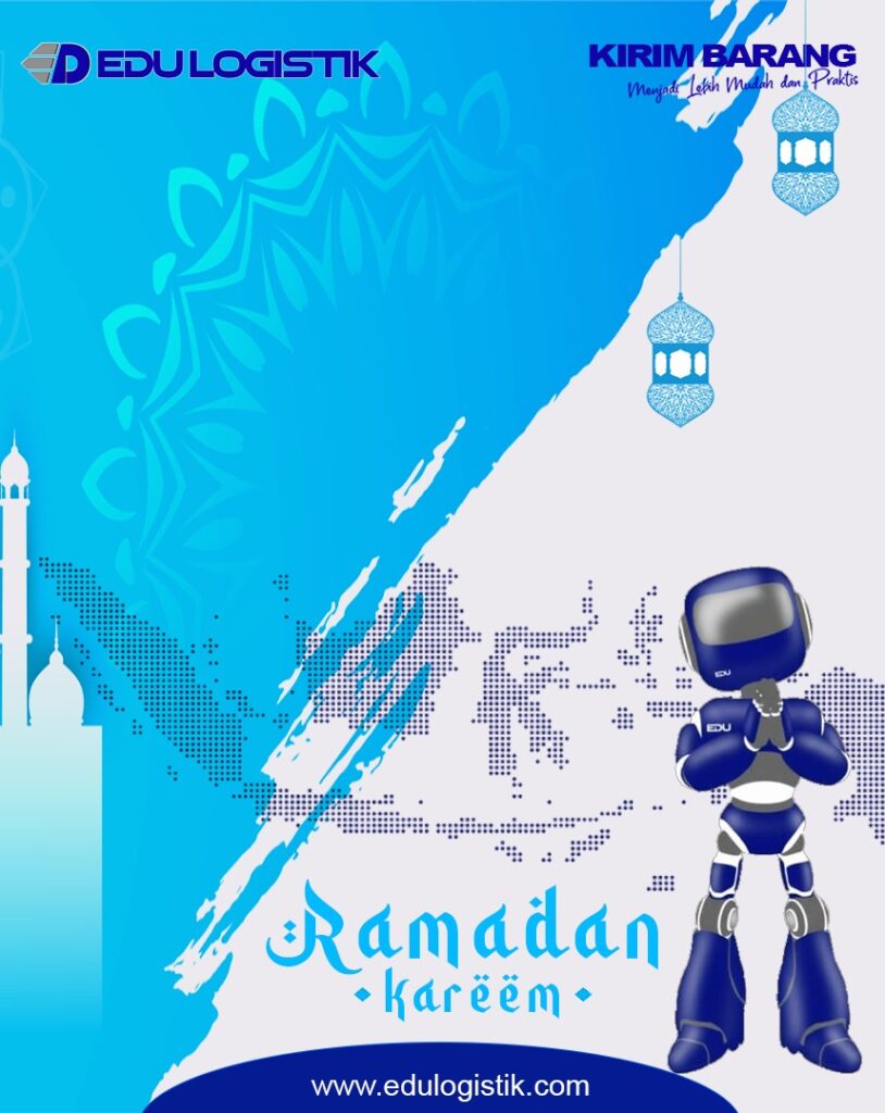 Ramadan Kareem