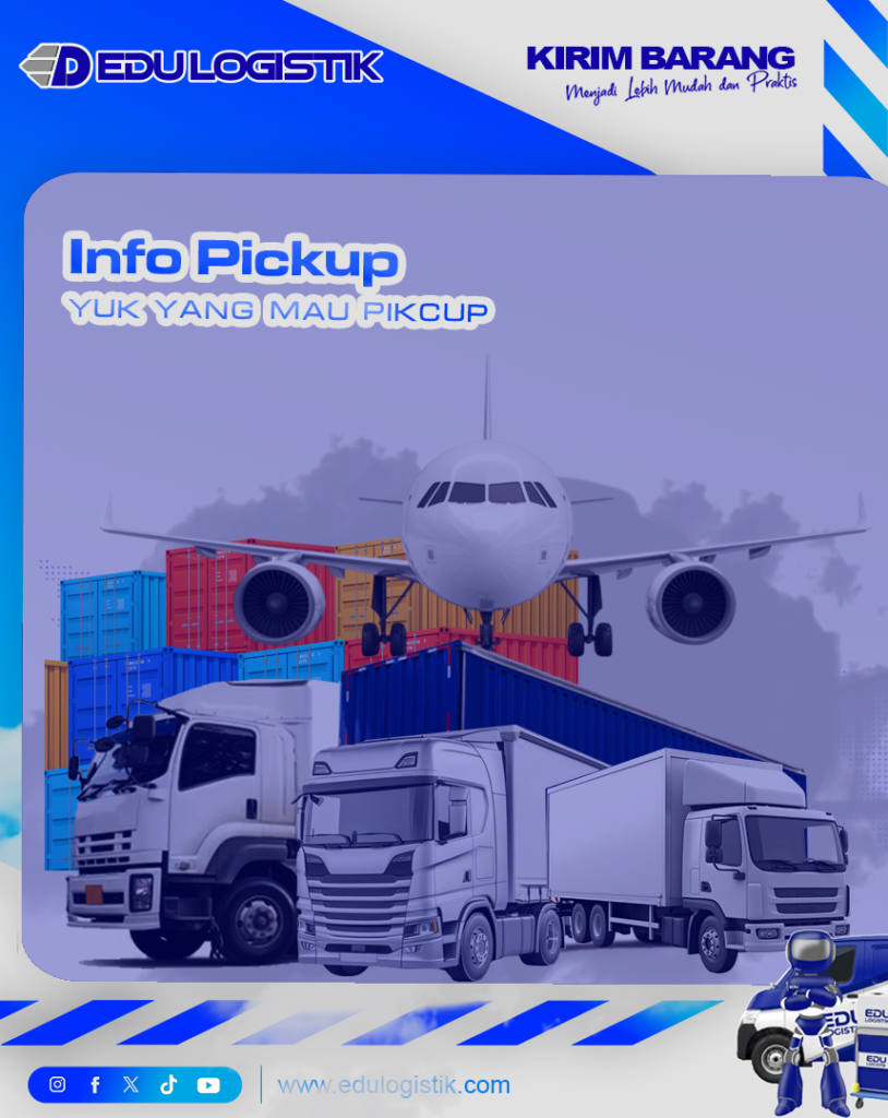Proses Packing Panel Surya
