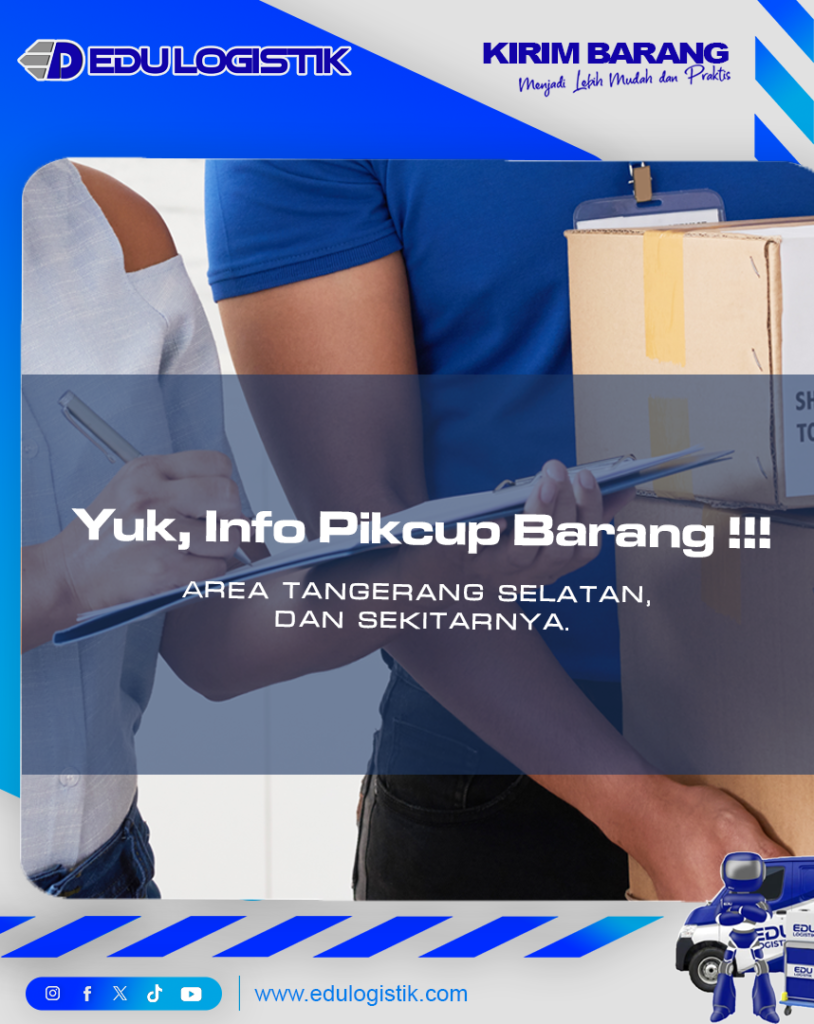 Loading Trucking Kalimantan