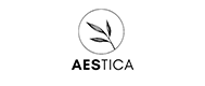 Edu Logistik