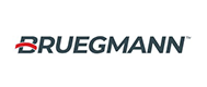 Edu Logistik