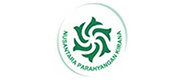 Edu Logistik