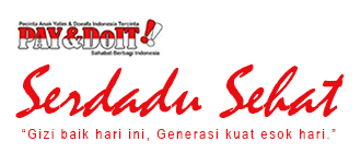 Serdadu Sehat