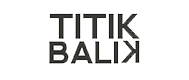 Edu Logistik