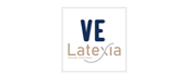 Edu Logistik